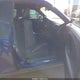 2C3CDZFJ4MH680853 2021 Dodge Challenger R/T Scat Pack auction photo thumbnail 5