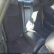 2C3CDZFJ4MH680853 2021 Dodge Challenger R/T Scat Pack auction photo thumbnail 8