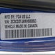 2C3CDZFJ4MH680853 2021 Dodge Challenger R/T Scat Pack auction photo thumbnail 9