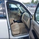 1FMCU9EG6BKA20199 2011 Ford Escape Limited auction photo thumbnail 5