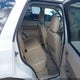 1FMCU9EG6BKA20199 2011 Ford Escape Limited auction photo thumbnail 8