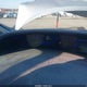 19XFB2F54EE231484 2014 Honda Civic Lx auction photo thumbnail 7