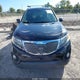 5XYKT3A1XBG163115 2011 Kia Sorento Lx auction photo thumbnail 12