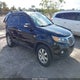 5XYKT3A1XBG163115 2011 Kia Sorento Lx auction photo thumbnail 1