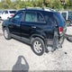 5XYKT3A1XBG163115 2011 Kia Sorento Lx auction photo thumbnail 3