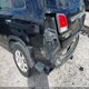 5XYKT3A1XBG163115 2011 Kia Sorento Lx auction photo thumbnail 6