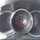 5XYKT3A1XBG163115 2011 Kia Sorento Lx auction photo thumbnail 7