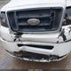 1FTRX14W68FC04723 2008 Ford F-150 Stx/Xl/Xlt auction photo thumbnail 6