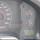 1FTRX14W68FC04723 2008 Ford F-150 Stx/Xl/Xlt auction photo thumbnail 7