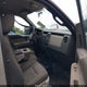 1FTRF14W49KB67005 2009 Ford F-150 Stx/Xl/Xlt auction photo thumbnail 5