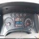 1FTRF14W49KB67005 2009 Ford F-150 Stx/Xl/Xlt auction photo thumbnail 7