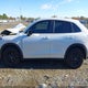 3CZRZ2H51RM709355 2024 Honda Hr-V Awd Sport/Awd Sport W/O Bsi auction photo thumbnail 14