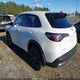 3CZRZ2H51RM709355 2024 Honda Hr-V Awd Sport/Awd Sport W/O Bsi auction photo thumbnail 3