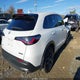 3CZRZ2H51RM709355 2024 Honda Hr-V Awd Sport/Awd Sport W/O Bsi auction photo thumbnail 4