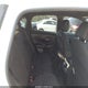 3CZRZ2H51RM709355 2024 Honda Hr-V Awd Sport/Awd Sport W/O Bsi auction photo thumbnail 8