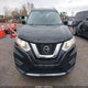 JN8AT2MV4KW385824 2019 Nissan Rogue Sv auction photo thumbnail 12