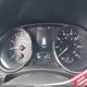 JN8AT2MV4KW385824 2019 Nissan Rogue Sv auction photo thumbnail 7