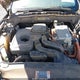3FA6P0LU7HR103261 2017 Ford Fusion Hybrid Se auction photo thumbnail 10