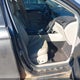 3FA6P0LU7HR103261 2017 Ford Fusion Hybrid Se auction photo thumbnail 5