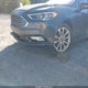 3FA6P0LU7HR103261 2017 Ford Fusion Hybrid Se auction photo thumbnail 6