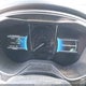 3FA6P0LU7HR103261 2017 Ford Fusion Hybrid Se auction photo thumbnail 7