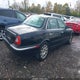 SAJEA71C94SG05850 2004 Jaguar Xj Xj8 auction photo thumbnail 4