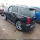 1GNSKCKC5GR197272 2016 Chevrolet Tahoe Ltz auction photo thumbnail 3