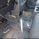 2HJYK16468H509249 2008 Honda Ridgeline Rts auction photo thumbnail 11
