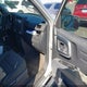 2HJYK16468H509249 2008 Honda Ridgeline Rts auction photo thumbnail 5
