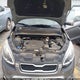 KNDJT2A58D7578877 2013 Kia Soul auction photo thumbnail 10