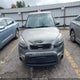 KNDJT2A58D7578877 2013 Kia Soul auction photo thumbnail 12