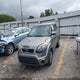 KNDJT2A58D7578877 2013 Kia Soul auction photo thumbnail 2