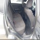 KNDJT2A58D7578877 2013 Kia Soul auction photo thumbnail 8