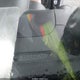 1J4FA24118L547739 2008 Jeep Wrangler X auction photo thumbnail 9