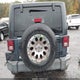 1J4FA24118L547739 2008 Jeep Wrangler X auction photo thumbnail 16