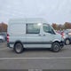 WD0PF045975214783 2007 Dodge Sprinter Van 3500 High Roof auction photo thumbnail 13