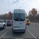 WD0PF045975214783 2007 Dodge Sprinter Van 3500 High Roof auction photo thumbnail 15