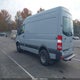 WD0PF045975214783 2007 Dodge Sprinter Van 3500 High Roof auction photo thumbnail 3