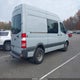 WD0PF045975214783 2007 Dodge Sprinter Van 3500 High Roof auction photo thumbnail 4