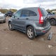 5J6RE4H55BL001608 2011 Honda Cr-V Ex auction photo thumbnail 3