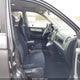 5J6RE4H55BL001608 2011 Honda Cr-V Ex auction photo thumbnail 5