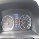 5J6RE4H55BL001608 2011 Honda Cr-V Ex auction photo thumbnail 7