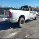 3D7ML48A27G792919 2007 Dodge Ram 3500 Slt/Sport auction photo thumbnail 3