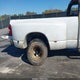 3D7ML48A27G792919 2007 Dodge Ram 3500 Slt/Sport auction photo thumbnail 8