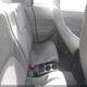 1G8ZP1287YZ165587 2000 Saturn Sc1 auction photo thumbnail 8