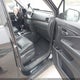 5FNYF6H85GB120466 2016 Honda Pilot Ex-L auction photo thumbnail 5