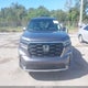 5FNYG2H49RB013099 2024 Honda Pilot Ex-L auction photo thumbnail 12