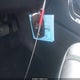5FNYG2H49RB013099 2024 Honda Pilot Ex-L auction photo thumbnail 11