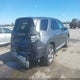 5FNYG2H49RB013099 2024 Honda Pilot Ex-L auction photo thumbnail 4