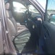5FNYG2H49RB013099 2024 Honda Pilot Ex-L auction photo thumbnail 5